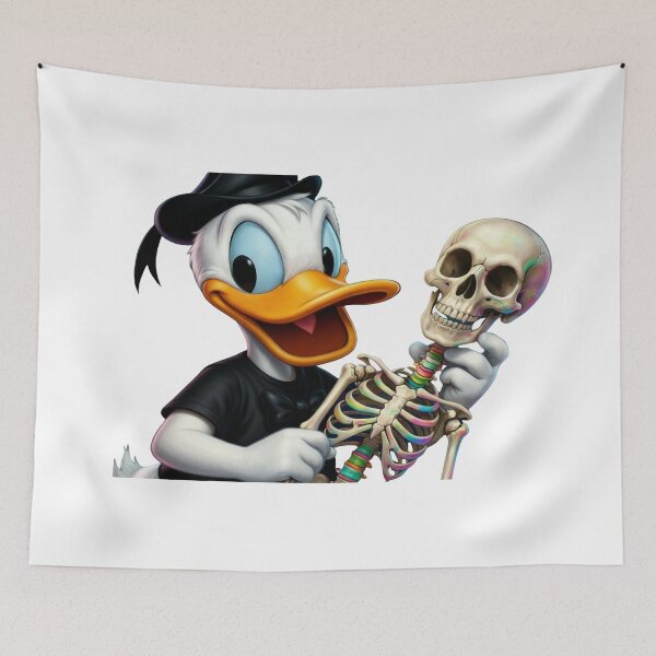 Item preview, pato designed and sold by josesouza.