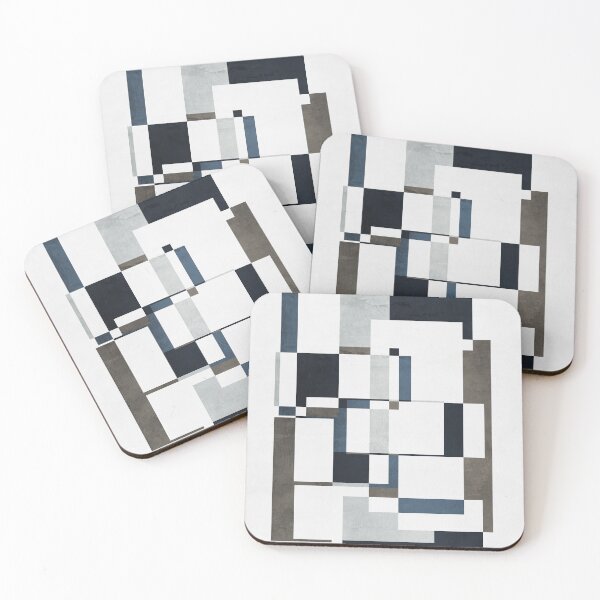 Artikelvorschau, Stijl Geometric entworfen und verkauft von Claudia Dias.