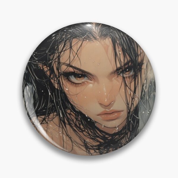 Item preview, NINE LIVES OF THE GEISHA: Sensuous Satin Sirens designed and sold by FANTASY FRENZY.