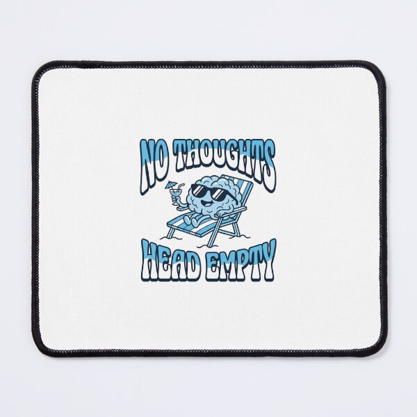 Item preview, No Retro Quote designed and sold by tushartanvir.