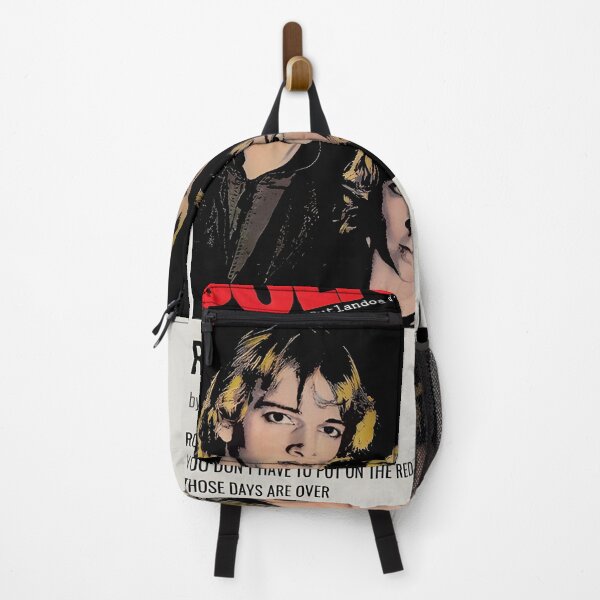 Item preview, the police designed and sold by Kenneth Z Koop.