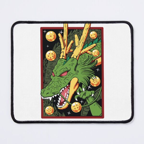 Item preview, Legendary Wish Dragon designed and sold by MKDSN.