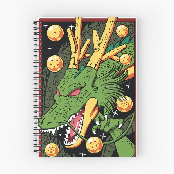 Item preview, Legendary Wish Dragon designed and sold by MKDSN.