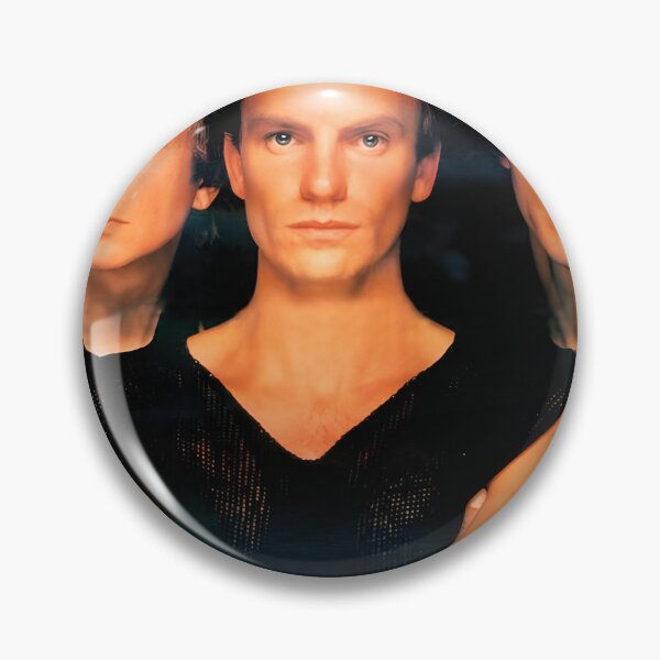 Item preview, the police  designed and sold by Kenneth Z  Koop.