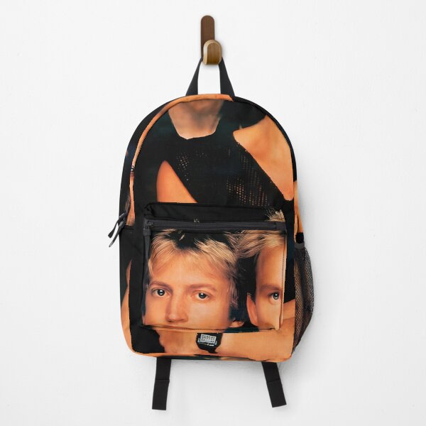 Item preview, the police designed and sold by Kenneth Z Koop.