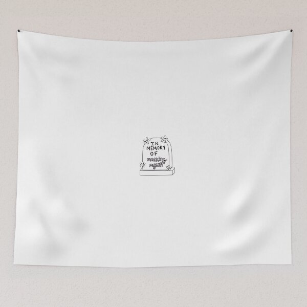 Item preview, RIP Masking  designed and sold by TroppoWellness.