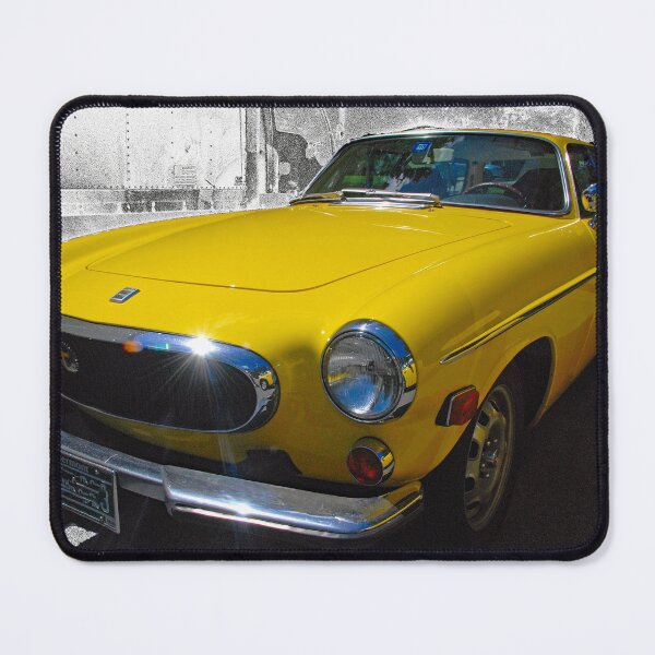 Item preview, P1800ES 'Adventurer' designed and sold by John Schneider.