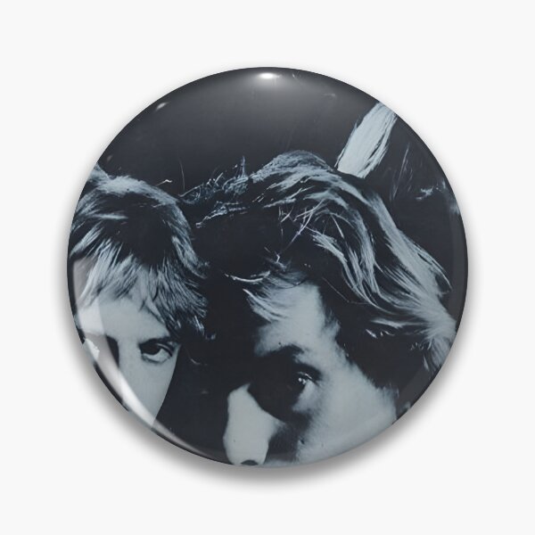 Item preview, the police  designed and sold by Kenneth Z  Koop.