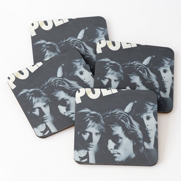 Item preview, the police  designed and sold by Kenneth Z  Koop.