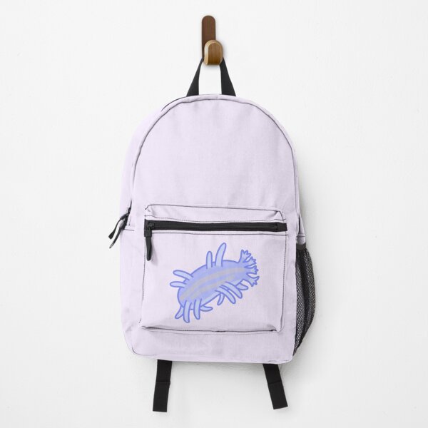 Item preview, Sea Pig designed and sold by cowshroom.