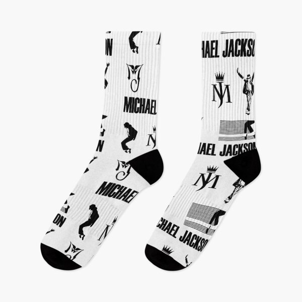 Item preview, KIT Michael - King of Pop designed and sold by OKI SHOP.
