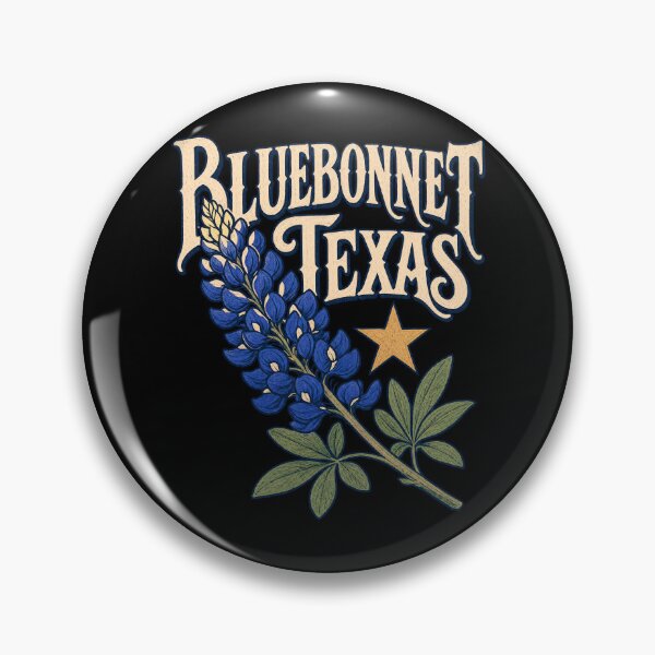 Item preview, Hand-drawn Texas homecoming designed and sold by pirminio.