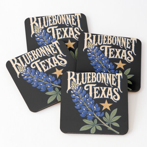 Item preview, Hand-drawn Texas homecoming designed and sold by pirminio.