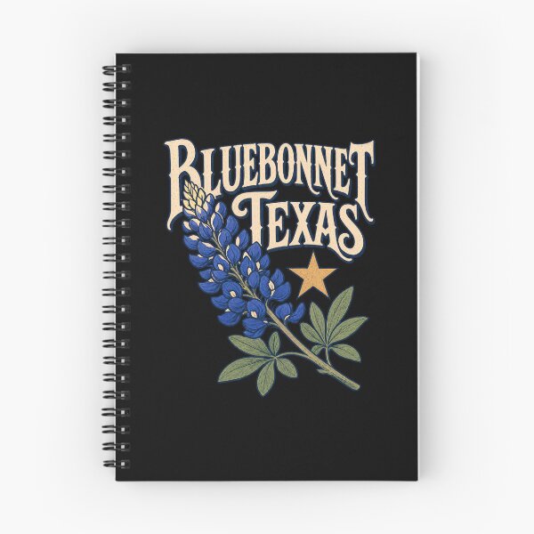 Item preview, Hand-drawn Texas homecoming designed and sold by pirminio.