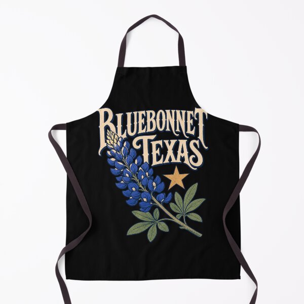 Item preview, Hand-drawn Texas homecoming designed and sold by pirminio.
