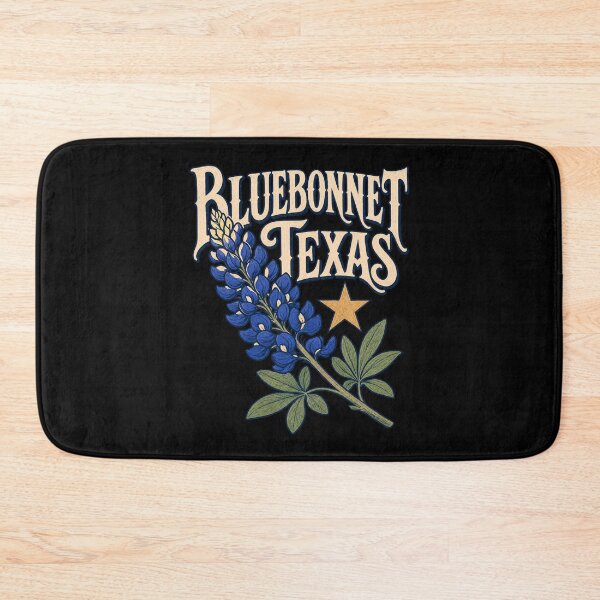 Item preview, Hand-drawn Texas homecoming designed and sold by pirminio.