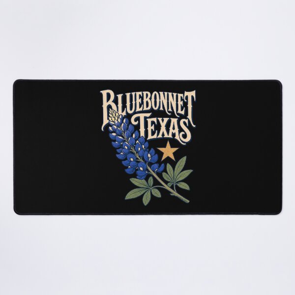 Item preview, Hand-drawn Texas homecoming designed and sold by pirminio.