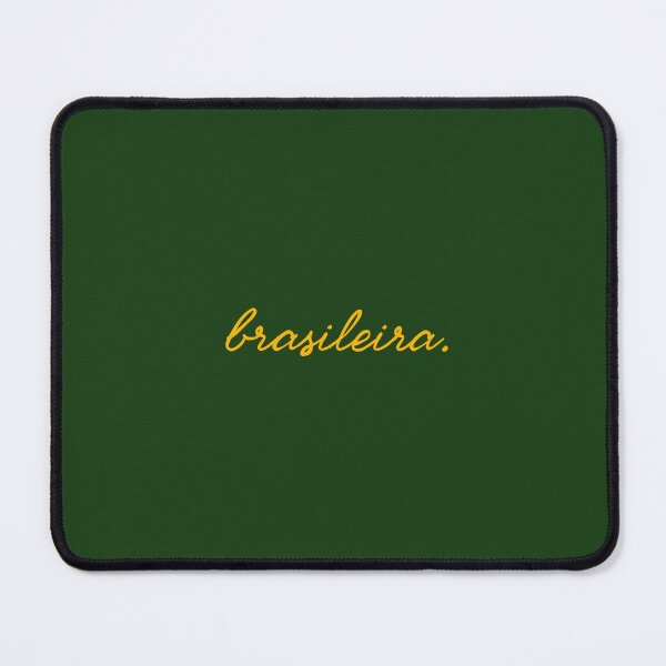 Item preview, brasileira. designed and sold by sanillustra.