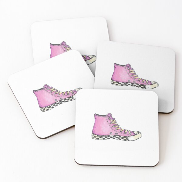 Item preview, Shoe designed and sold by KimsArtGallery.