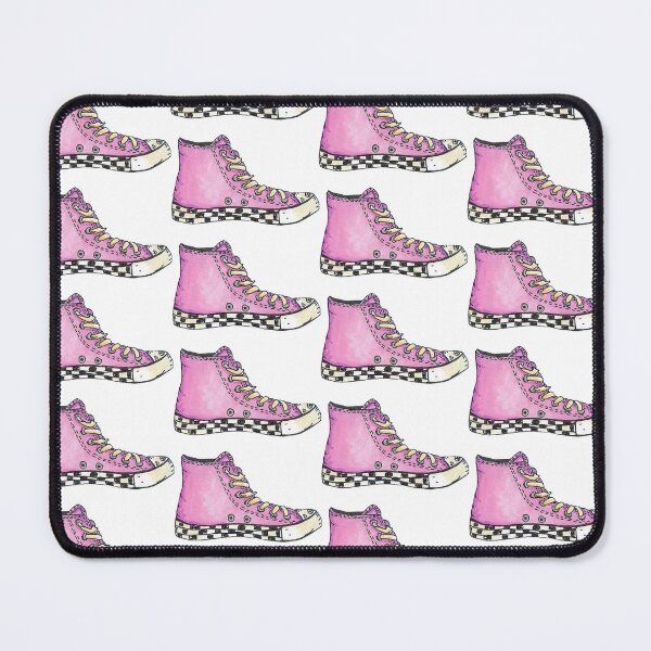 Item preview, Shoe designed and sold by KimsArtGallery.