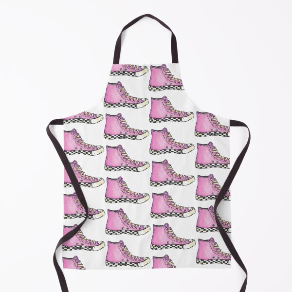 Item preview, Zapato designed and sold by KimsArtGallery.