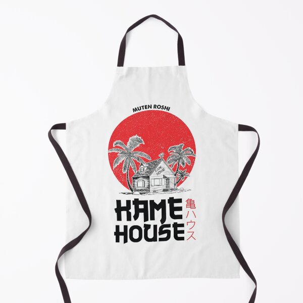 Item preview, Kame House designed and sold by MKDSN.