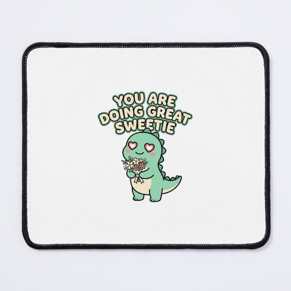 Item preview, Dinosaur Holdin designed and sold by tushartanvir.