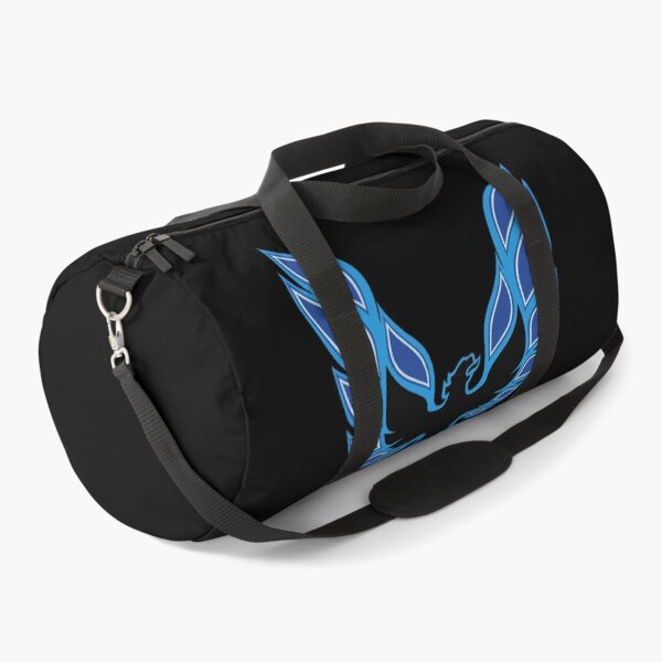 Item preview, Copia de TRANS AM EAGLE BLUE designed and sold by Imagenjc03.