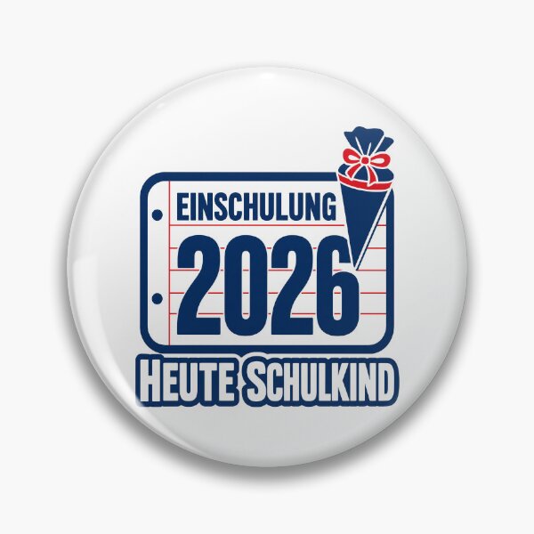Item preview, School enrollment 2026 Today's schoolchild Primary school 1. designed and sold by pirminio.
