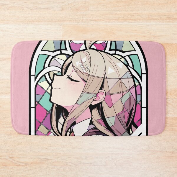 Item preview, Stained Glass Kaede designed and sold by SchellStation.