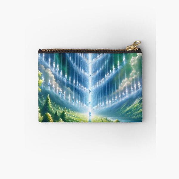 Item preview, Axis Mundi: Path of Awakening designed and sold by FriskyLemur.