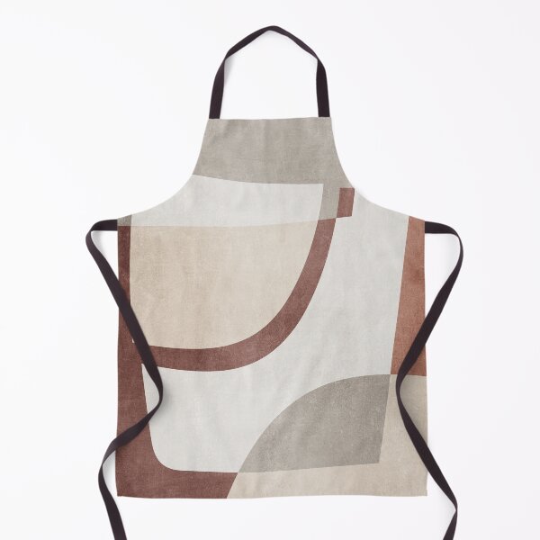 Item preview, Classic Shapes I designed and sold by Claudia Dias.