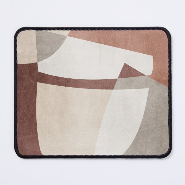 Item preview,  Classic Shapes II  designed and sold by Claudia  Dias.