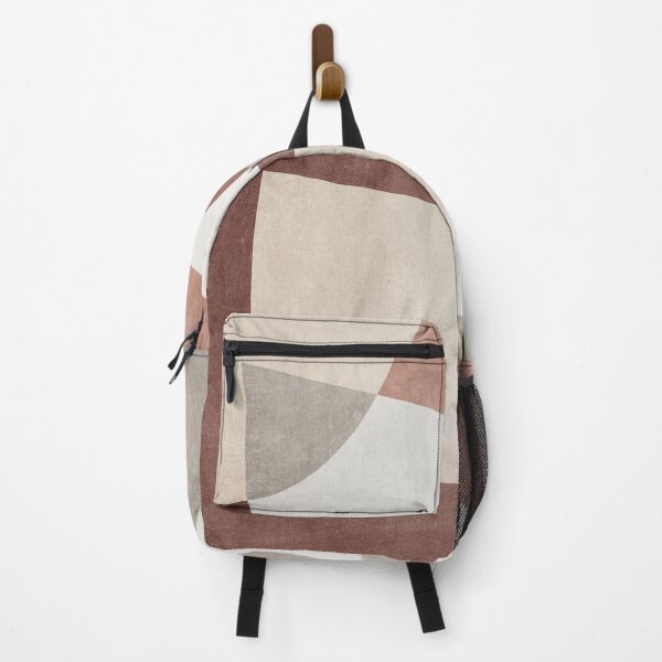 Item preview, Classic Shapes II designed and sold by Claudia Dias.