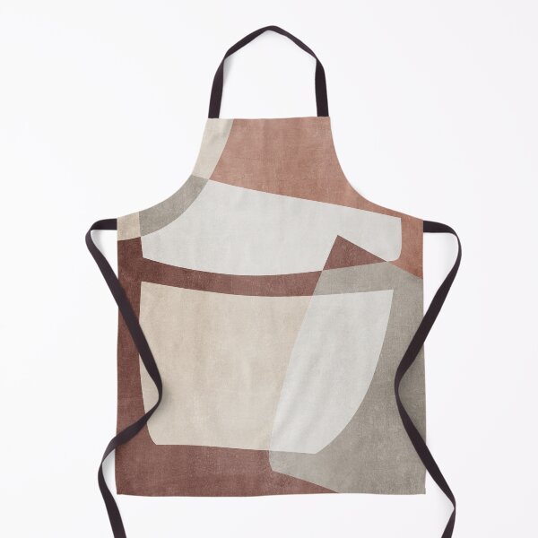 Item preview, Classic Shapes II designed and sold by Claudia Dias.