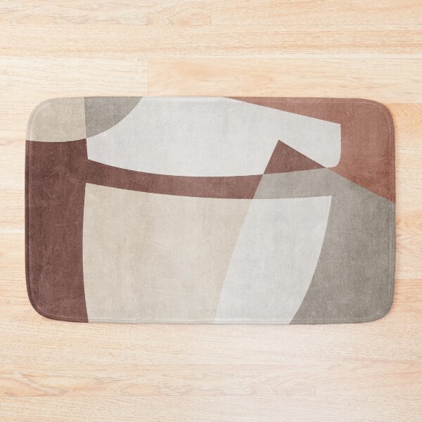 Item preview,  Classic Shapes II  designed and sold by Claudia  Dias.