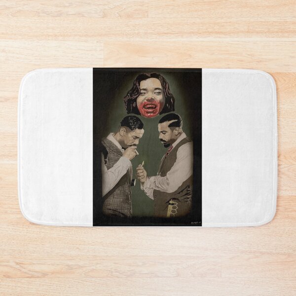 Item preview, Sinners designed and sold by BryanWhipple.