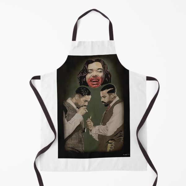 Item preview, Sinners designed and sold by BryanWhipple.