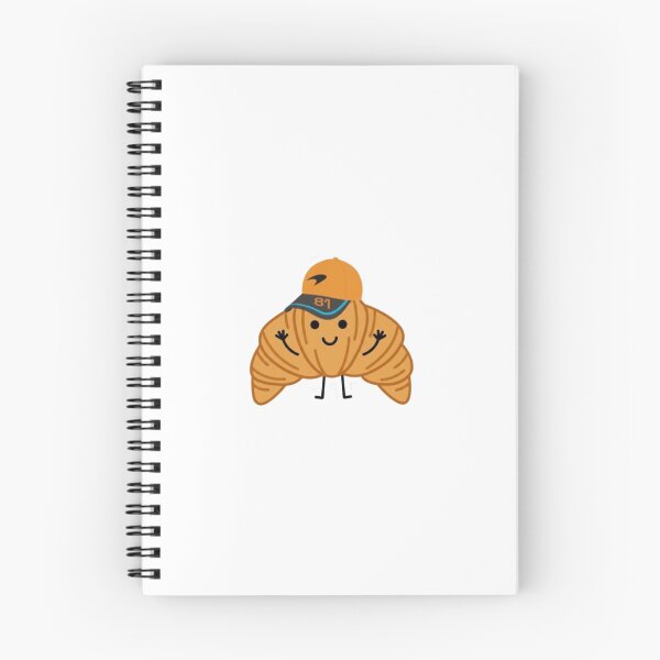 Item preview, Oscar Pastry meme designed and sold by TheGrandShopp.