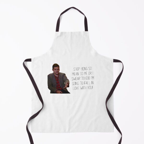 Item preview, Stop being so mean to me designed and sold by jessicapenman.