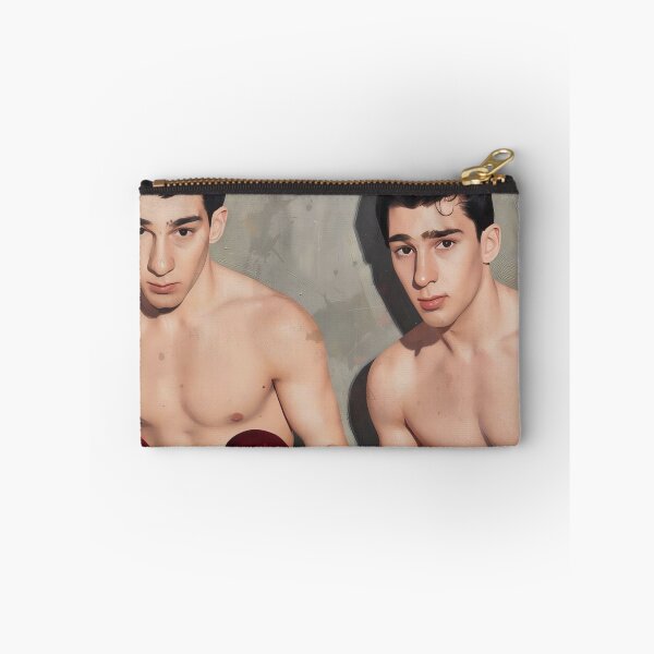 Item preview, The Krays Made in the East End designed and sold by MoodiArtist.