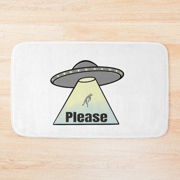 Item preview, Spaceship designed and sold by AKMontanez.