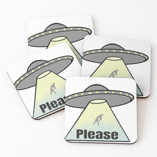 Item preview, Spaceship designed and sold by AKMontanez.