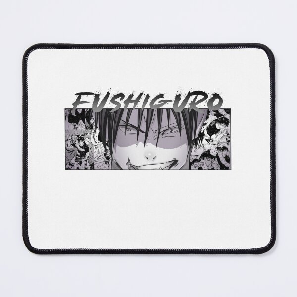 Item preview, Scribble Heavenly Restricted Tyrant designed and sold by ValdoArt.