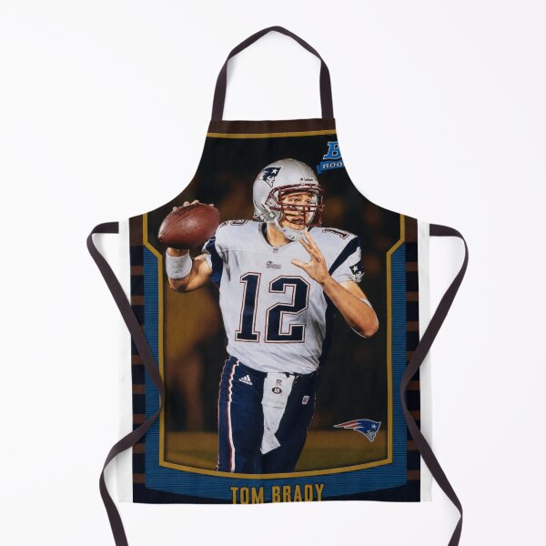 Item preview, Tom Brady - 2000 Bowman designed and sold by JC's Cards & More.