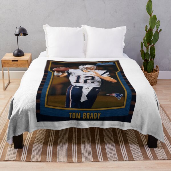 Item preview, Tom Brady - 2000 Bowman designed and sold by JC's Cards & More.