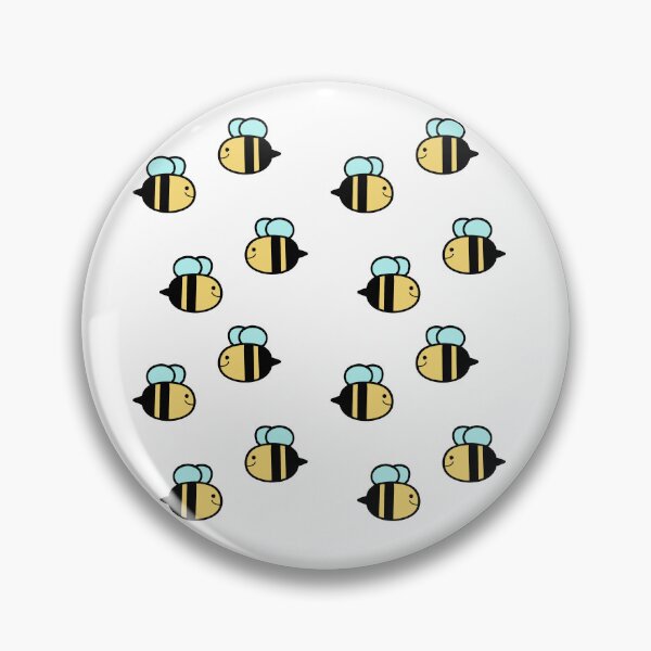 Item preview, Many (16) Bees designed and sold by walmartyuri.