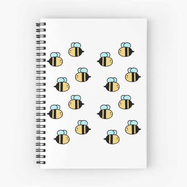 Item preview, Many (16) Bees designed and sold by walmartyuri.