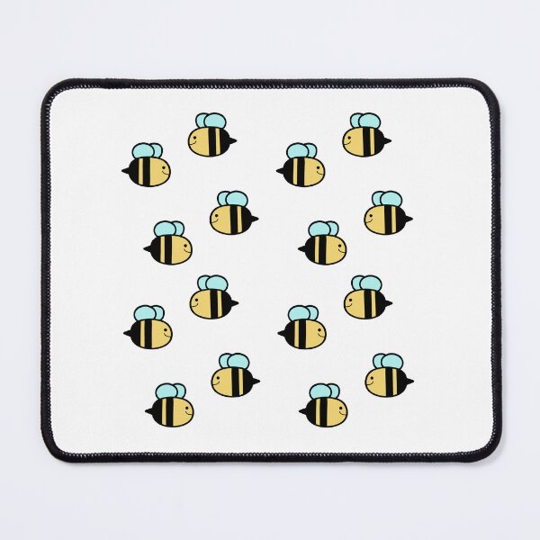 Item preview, Many (16) Bees designed and sold by walmartyuri.