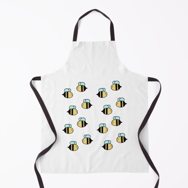 Item preview, Many (16) Bees designed and sold by walmartyuri.